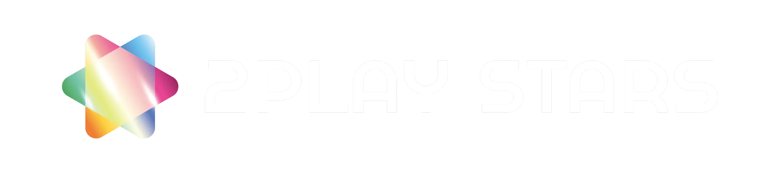 2PLAY STARS